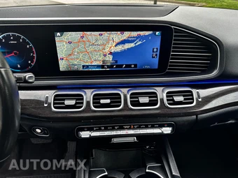 2020 Mercedes-Benz GLE 350 4MATIC - miniatura 41