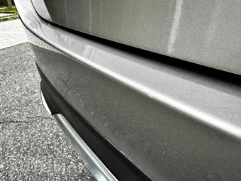 2020 Mercedes-Benz GLE 350 4MATIC - miniatura 51