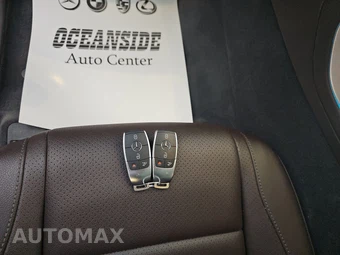 2020 Mercedes-Benz GLE 350 4MATIC - miniatura 10