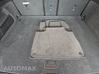 2020 Mercedes-Benz GLE 350 4MATIC - miniatura 17