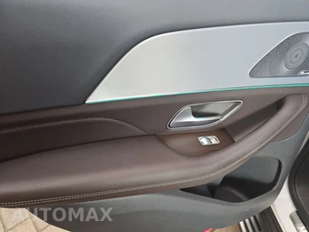 2020 Mercedes-Benz GLE 350 4MATIC - miniatura 19