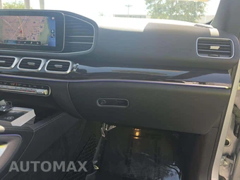 2020 Mercedes-Benz GLE 350 4MATIC – miniatura 16