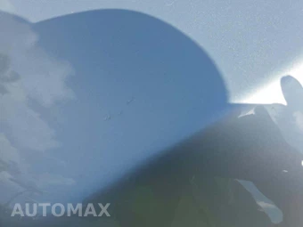 2020 Mercedes-Benz GLE 350 4MATIC – miniatura 18