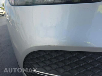 2020 Mercedes-Benz GLE 350 4MATIC – miniatura 19