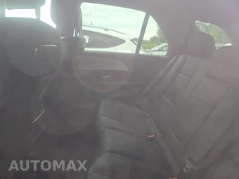 2020 Mercedes-Benz GLE 350 4MATIC - miniatura 13