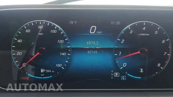 2020 Mercedes-Benz GLE 350 4MATIC - miniatura 18