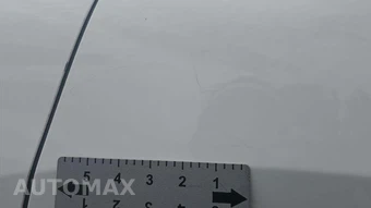 2020 Mercedes-Benz GLE 350 4MATIC - miniatura 20