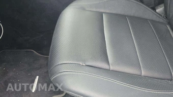 2020 Mercedes-Benz GLE 350 4MATIC - miniatura 21
