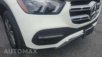 2020 Mercedes-Benz GLE 350 4MATIC - miniatura 22
