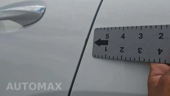 2020 Mercedes-Benz GLE 350 4MATIC - miniatura 24