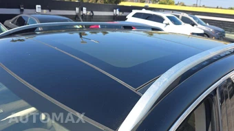 2020 Mercedes-Benz GLE 350 4MATIC – miniatura 26