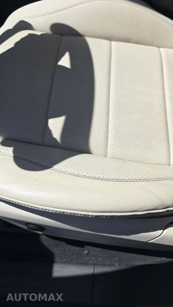 2020 Mercedes-Benz GLE 350 4MATIC – miniatura 39
