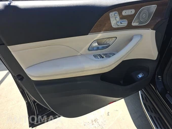 2020 Mercedes-Benz GLE 350 4MATIC – miniatura 9
