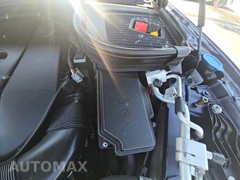 2020 Mercedes-Benz GLE 350 4MATIC – miniatura 26
