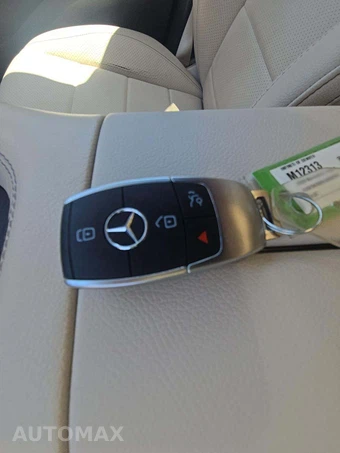 2020 Mercedes-Benz GLE 350 4MATIC – miniatura 5