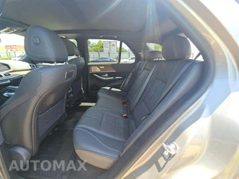 2020 Mercedes-Benz GLE 350 4MATIC – miniatura 10