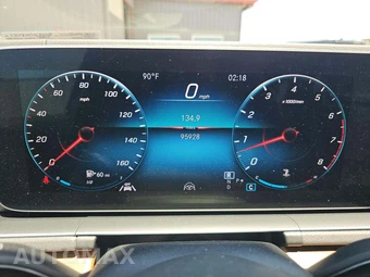 2020 Mercedes-Benz GLE 350 4MATIC – miniatura 6