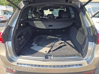 2020 Mercedes-Benz GLE 350 4MATIC - miniatura 14