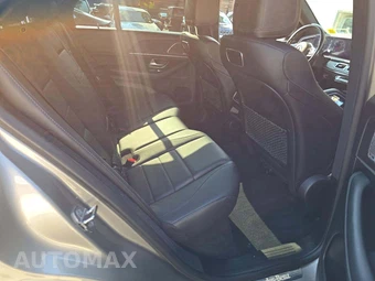 2020 Mercedes-Benz GLE 350 4MATIC - miniatura 16