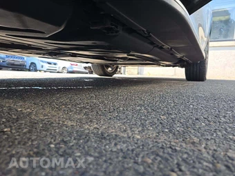 2020 Mercedes-Benz GLE 350 4MATIC - miniatura 17