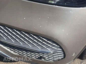 2020 Mercedes-Benz GLE 350 4MATIC - miniatura 22