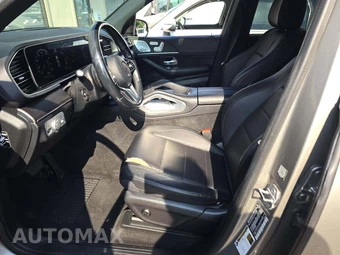 2020 Mercedes-Benz GLE 350 4MATIC - miniatura 6
