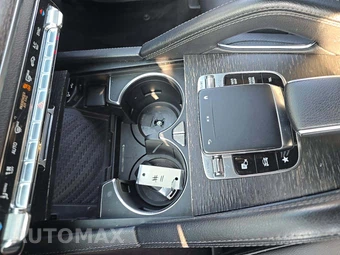 2020 Mercedes-Benz GLE 350 4MATIC - miniatura 8