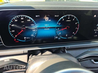 2020 Mercedes-Benz GLE 350 4MATIC - miniatura 9