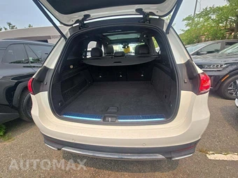 2020 Mercedes-Benz GLE 350 4MATIC – miniatura 14