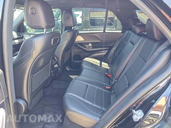 2020 Mercedes-Benz GLE 350 4MATIC - miniatura 13