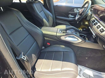 2020 Mercedes-Benz GLE 350 4MATIC - miniatura 18