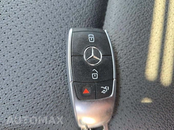 2020 Mercedes-Benz GLE 350 4MATIC - miniatura 8