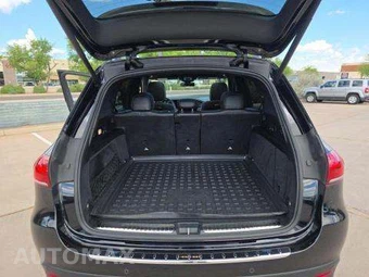 2020 Mercedes-Benz GLE 350 4MATIC - miniatura 15
