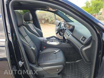 2020 Mercedes-Benz GLE 350 4MATIC - miniatura 19