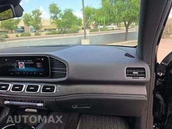 2020 Mercedes-Benz GLE 350 4MATIC - miniatura 20