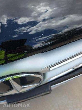 2020 Mercedes-Benz GLE 350 4MATIC - miniatura 23