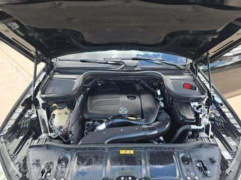2020 Mercedes-Benz GLE 350 4MATIC - miniatura 27