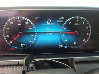 2020 Mercedes-Benz GLE 350 4MATIC - miniatura 12