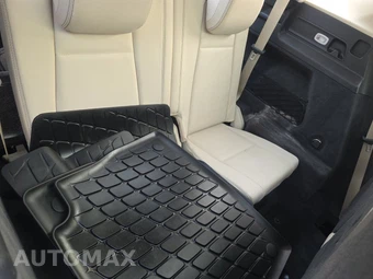 2020 Mercedes-Benz GLE 350 4MATIC - miniatura 14
