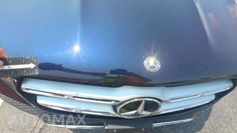 2020 Mercedes-Benz GLE 350 4MATIC - miniatura 23