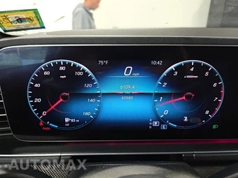 2020 Mercedes-Benz GLE 350 4MATIC - miniatura 15