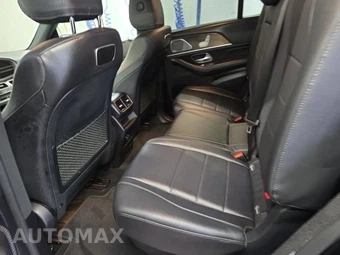 2020 Mercedes-Benz GLE 350 4MATIC - miniatura 16