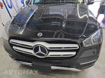 2020 Mercedes-Benz GLE 350 4MATIC - miniatura 2