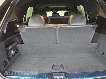 2020 Mercedes-Benz GLE 350 4MATIC - miniatura 20