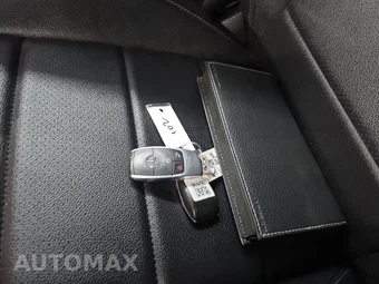2020 Mercedes-Benz GLE 350 4MATIC - miniatura 22