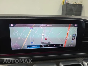 2020 Mercedes-Benz GLE 350 4MATIC - miniatura 23