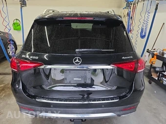 2020 Mercedes-Benz GLE 350 4MATIC - miniatura 5