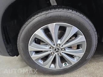 2020 Mercedes-Benz GLE 350 4MATIC - miniatura 8