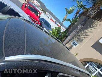2020 Mercedes-Benz GLE 350 4MATIC - miniatura 12