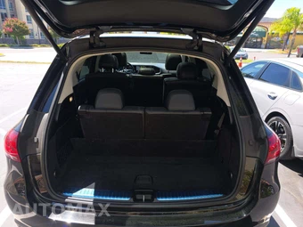 2020 Mercedes-Benz GLE 350 4MATIC - miniatura 15